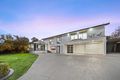 Property photo of 13 Kinalung Place Giralang ACT 2617