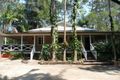 Property photo of 11 Bella Street Landsborough QLD 4550