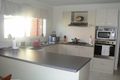 Property photo of 4 Ashcroft Close Hallam VIC 3803