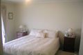 Property photo of 4 Ashcroft Close Hallam VIC 3803