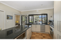 Property photo of 101 Chestnut Street Wynnum QLD 4178