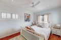 Property photo of 101 Chestnut Street Wynnum QLD 4178