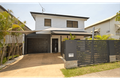 Property photo of 101 Chestnut Street Wynnum QLD 4178