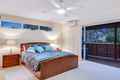 Property photo of 76/28 Amazons Place Jindalee QLD 4074