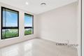 Property photo of 22 Nemean Road Austral NSW 2179