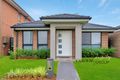 Property photo of 22 Nemean Road Austral NSW 2179