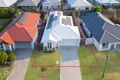 Property photo of 8 Palmeri Street Caboolture QLD 4510