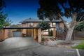 Property photo of 18 Ardgower Court Templestowe Lower VIC 3107