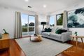 Property photo of 18 Ardgower Court Templestowe Lower VIC 3107