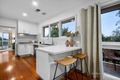 Property photo of 18 Ardgower Court Templestowe Lower VIC 3107
