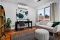 Property photo of 18 Ardgower Court Templestowe Lower VIC 3107