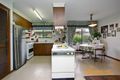 Property photo of 21 Octantis Street Doncaster East VIC 3109