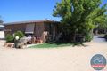 Property photo of 19 Cope Street Nathalia VIC 3638