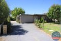 Property photo of 19 Cope Street Nathalia VIC 3638