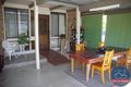 Property photo of 19 Cope Street Nathalia VIC 3638