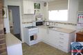 Property photo of 19 Cope Street Nathalia VIC 3638