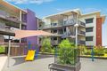 Property photo of 2D/170-174 Forrest Parade Rosebery NT 0832