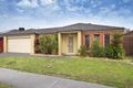 Property photo of 147 Keylana Drive Keysborough VIC 3173