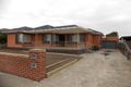 Property photo of 23 Harris Street St Albans VIC 3021