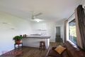 Property photo of 25-27 Pitt Street Singleton NSW 2330