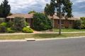 Property photo of 2 Melva Court Sydenham VIC 3037