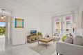 Property photo of 28 Anderson Avenue Ryde NSW 2112
