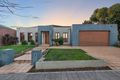 Property photo of 27 Furlong Road Cairnlea VIC 3023
