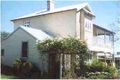 Property photo of 55 Pitt Street Singleton NSW 2330