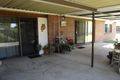 Property photo of 2/36 Archibald Street South Mackay QLD 4740