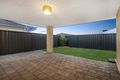 Property photo of 15 Mayali Bend Banksia Grove WA 6031