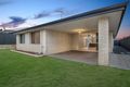 Property photo of 15 Mayali Bend Banksia Grove WA 6031