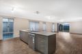 Property photo of 15 Mayali Bend Banksia Grove WA 6031
