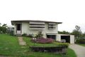 Property photo of 4 Penfold Street Sarina QLD 4737
