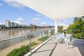 Property photo of 2304/25 Anderson Street Kangaroo Point QLD 4169