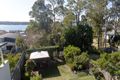 Property photo of 14/185 Excelsior Parade Toronto NSW 2283