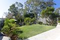 Property photo of 14/185 Excelsior Parade Toronto NSW 2283