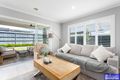 Property photo of 6 Ryan Way Somerville VIC 3912