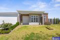 Property photo of 6 Ryan Way Somerville VIC 3912