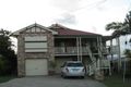 Property photo of 11 Linda Street Tannum Sands QLD 4680