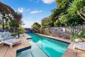 Property photo of 101 Chestnut Street Wynnum QLD 4178