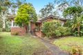 Property photo of 36 Castle Circuit Seaforth NSW 2092