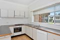 Property photo of 36 Castle Circuit Seaforth NSW 2092