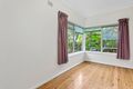 Property photo of 36 Castle Circuit Seaforth NSW 2092