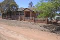 Property photo of 533 Red Hill Road Tingha NSW 2369