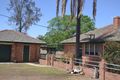 Property photo of 533 Red Hill Road Tingha NSW 2369