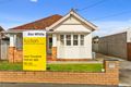 Property photo of 93 Drummond Street Dennington VIC 3280