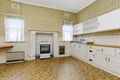 Property photo of 93 Drummond Street Dennington VIC 3280