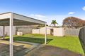 Property photo of 93 Drummond Street Dennington VIC 3280