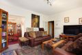 Property photo of 20 Balfour Avenue Heathmont VIC 3135