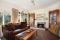Property photo of 20 Balfour Avenue Heathmont VIC 3135